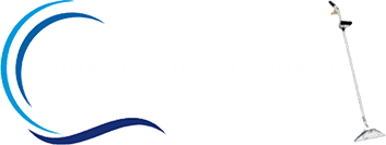Carpet cleaning liverpool